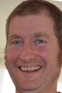 Sun Gemini Moon Virgo Asc Cancer