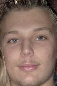 Sun Gemini Moon Virgo Asc Leo