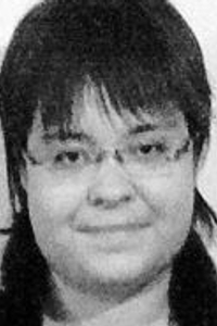 Sun Gemini Moon Virgo Asc Leo