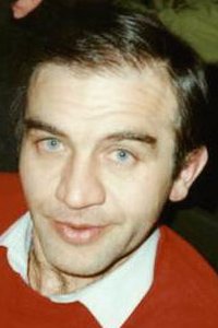 Sun Gemini Moon Virgo Asc Scorpio