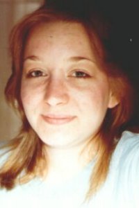 Sun Gemini Moon Virgo Asc Scorpio