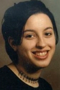 Sun Gemini Moon Libra Asc Sagittarius