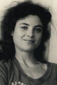 Sun Gemini Moon Scorpio Asc Leo