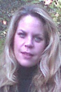 Sun Gemini Moon Scorpio Asc Leo