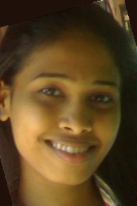 Sun Gemini Moon Scorpio Asc Leo