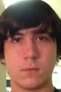 Sun Gemini Moon Scorpio Asc Leo