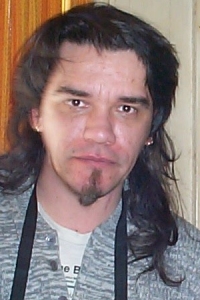 Sun Gemini Moon Scorpio Asc Capricorn