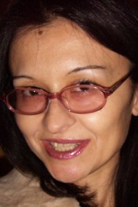 Sun Gemini Moon Sagittarius Asc Taurus