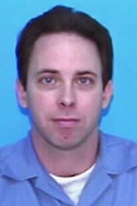 Sun Gemini Moon Sagittarius Asc Libra