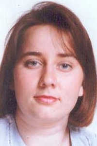 Sun Gemini Moon Sagittarius Asc Libra