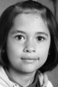 Sun Gemini Moon Sagittarius Asc Libra