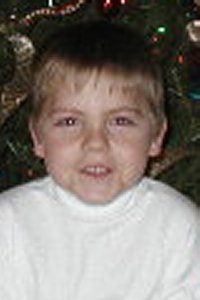 Sun Gemini Moon Capricorn Asc Leo