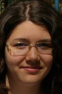 Sun Gemini Moon Capricorn Asc Leo