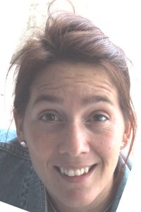 Sun Gemini Moon Capricorn Asc Virgo