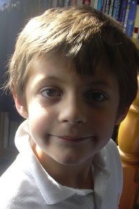 Sun Gemini Moon Capricorn Asc Virgo