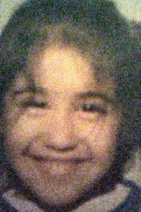 Sun Gemini Moon Capricorn Asc Virgo