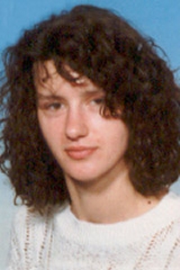 Sun Gemini Moon Capricorn Asc Aquarius