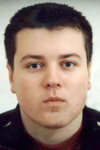 Sun Gemini Moon Aquarius Asc Leo