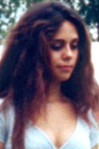 Sun Gemini Moon Aquarius Asc Leo