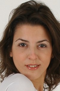 Sun Gemini Moon Aquarius Asc Leo