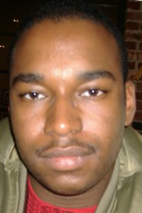 Sun Gemini Moon Aquarius Asc Leo