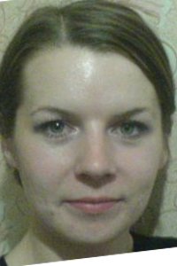 Sun Gemini Moon Aquarius Asc Leo