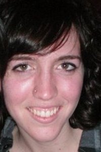 Sun Gemini Moon Aquarius Asc Leo