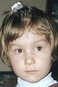 Sun Gemini Moon Aquarius Asc Virgo