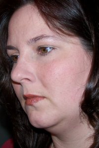 Sun Gemini Moon Aquarius Asc Libra