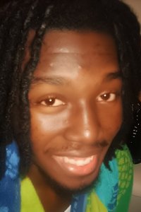 Sun Gemini Moon Aquarius Asc Libra