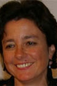 Sun Gemini Moon Aquarius Asc Libra