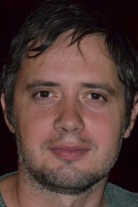 Sun Gemini Moon Aquarius Asc Libra