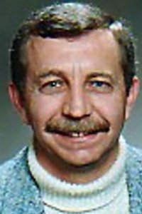 Sun Gemini Moon Aquarius Asc Scorpio