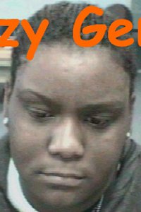 Sun Gemini Moon Aquarius Asc Scorpio