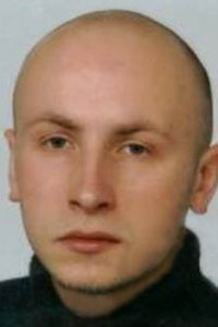 Sun Gemini Moon Aquarius Asc Scorpio