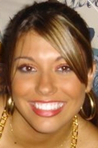 Sun Gemini Moon Aquarius Asc Scorpio