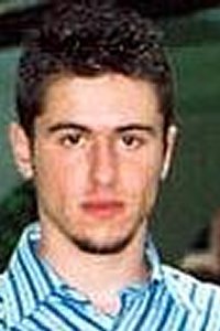 Sun Gemini Moon Aquarius Asc Sagittarius