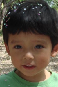 Sun Gemini Moon Aquarius Asc Sagittarius