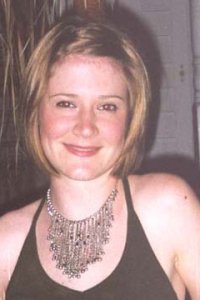 Sun Gemini Moon Pisces Asc Cancer