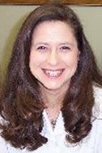 Sun Gemini Moon Pisces Asc Virgo