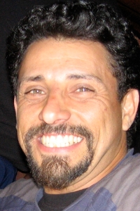 Sun Gemini Moon Pisces Asc Virgo