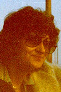 Sun Gemini Moon Pisces Asc Libra