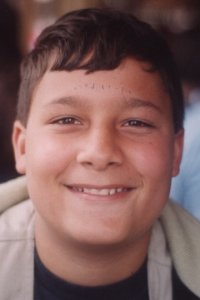 Sun Gemini Moon Pisces Asc Libra