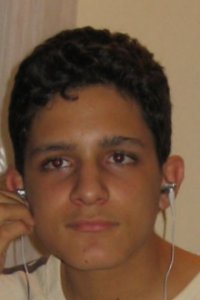 Sun Gemini Moon Pisces Asc Libra