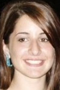 Sun Gemini Moon Pisces Asc Libra