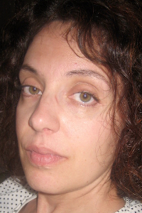 Sun Gemini Moon Pisces Asc Libra