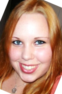 Sun Gemini Moon Pisces Asc Sagittarius