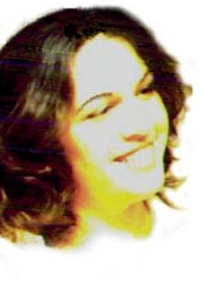 Sun Cancer Moon Aries Asc Taurus