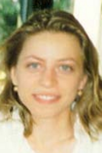 Sun Cancer Moon Aries Asc Taurus