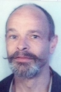 Sun Cancer Moon Aries Asc Taurus